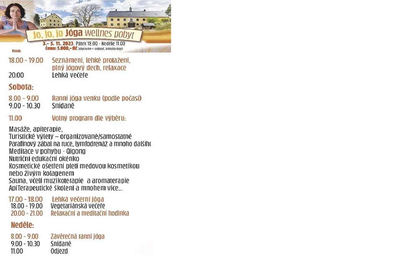 公寓 Wellness Pobyt Na Vceli Lazne - Apispa - Apiterapeut-Cz - 5 Procedur 卡罗维发利